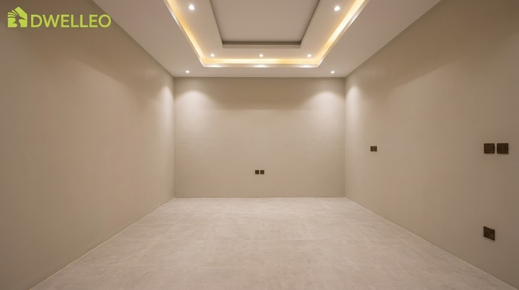 Property thumbnail 5