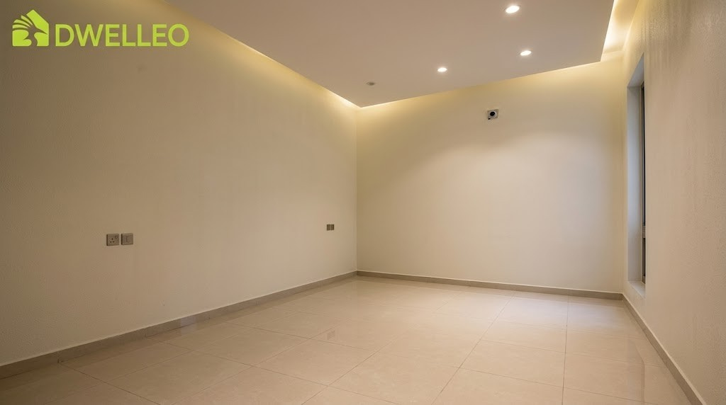 Property thumbnail 7