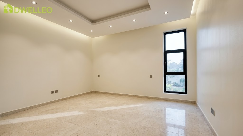 Property thumbnail 5