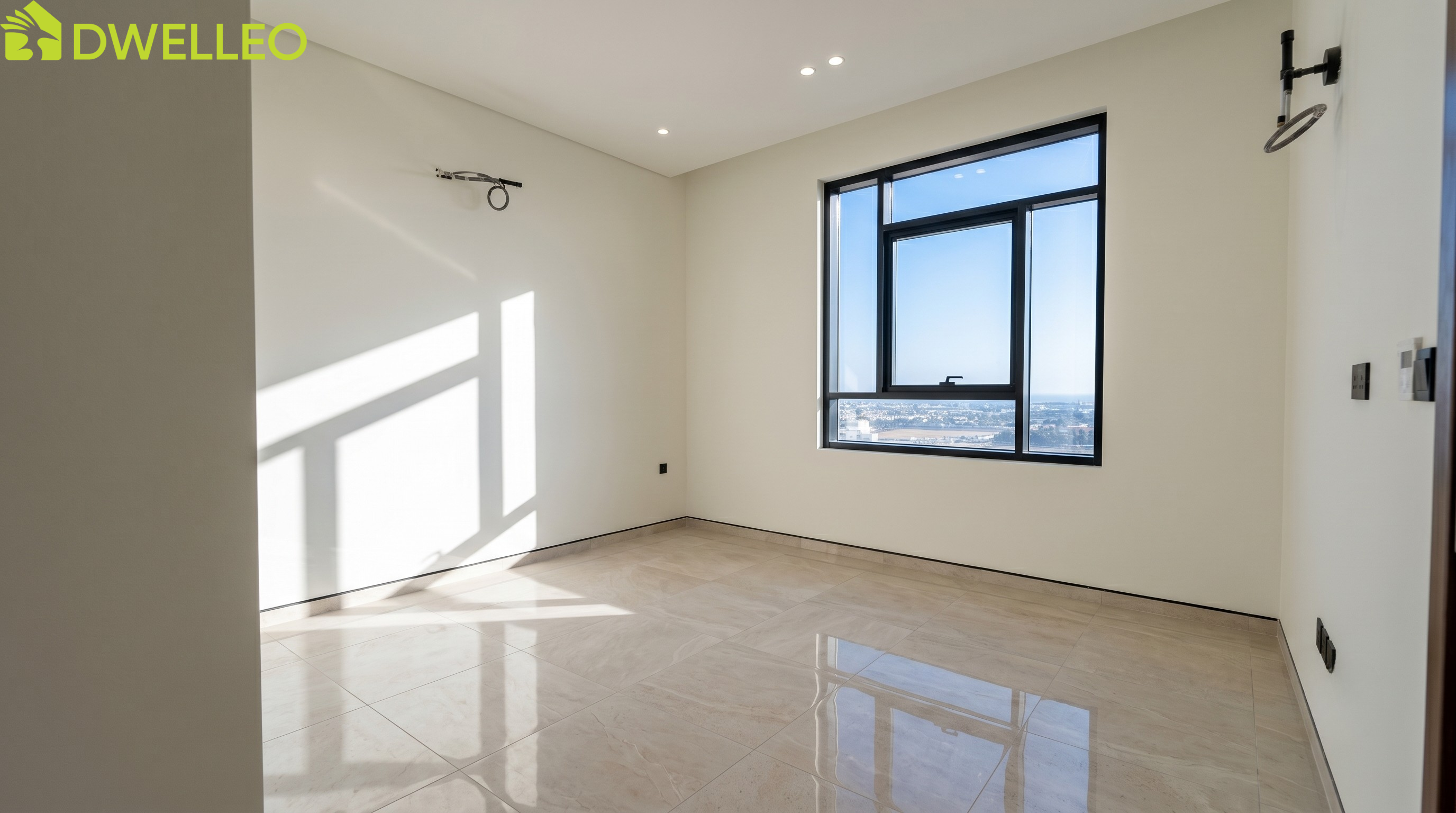 Property thumbnail 6