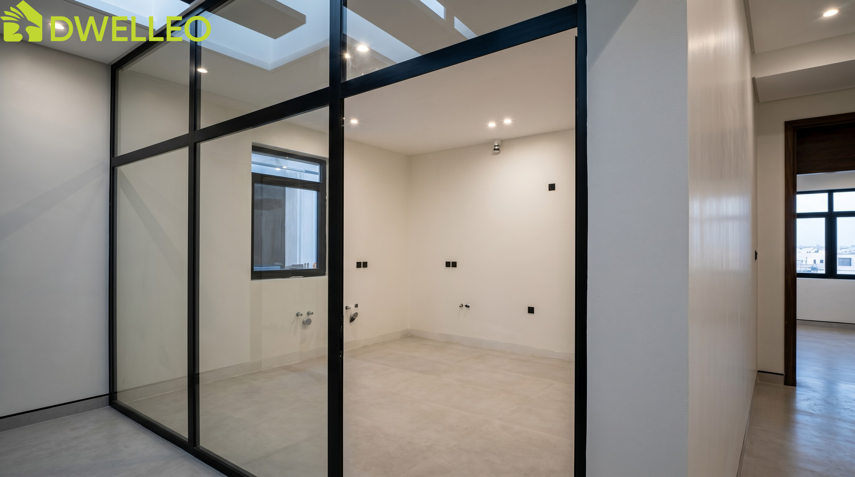 Property thumbnail 7