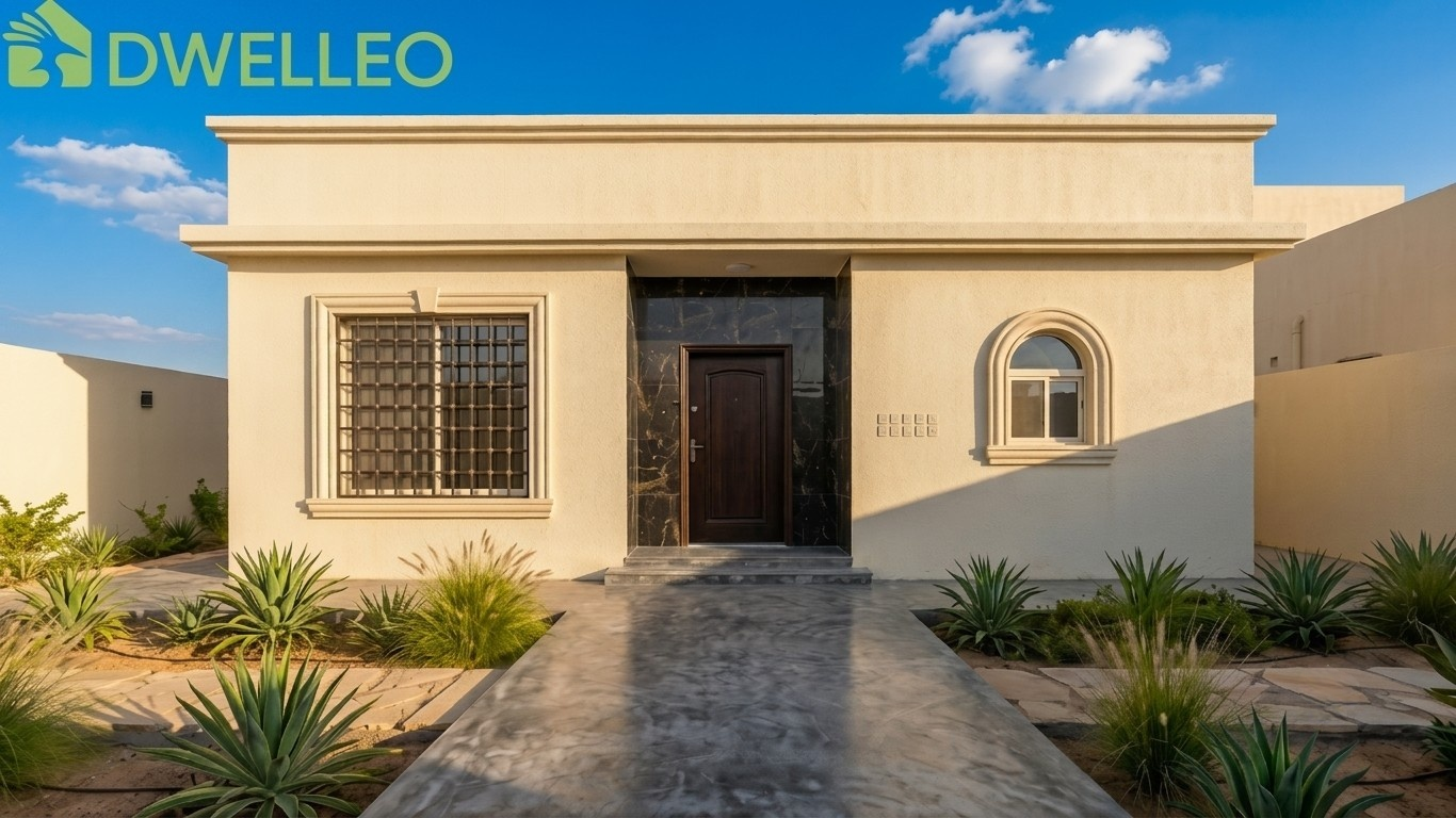 Property thumbnail 6