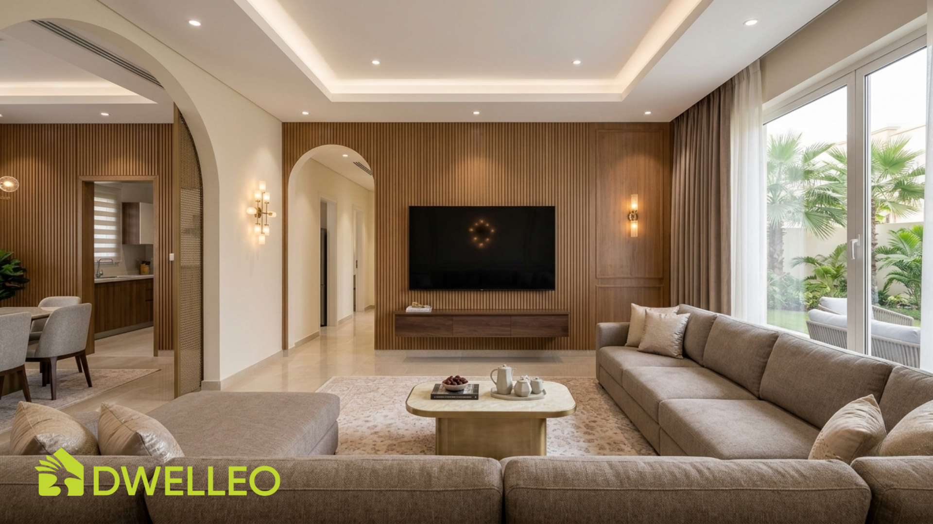 Property thumbnail 6