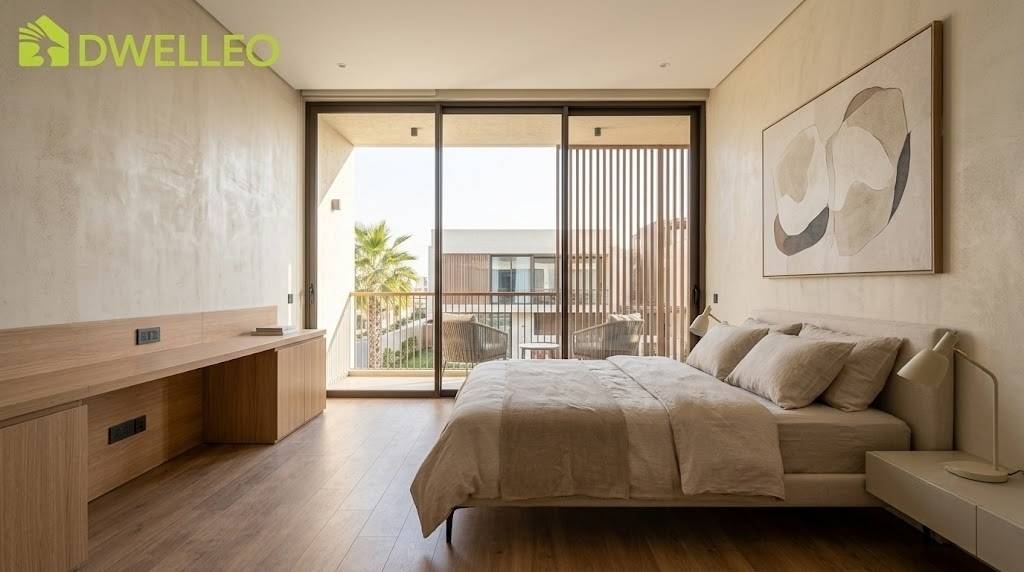 Property thumbnail 4