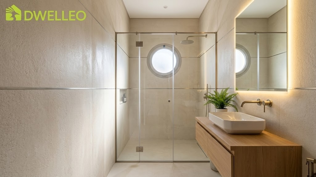 Property thumbnail 5