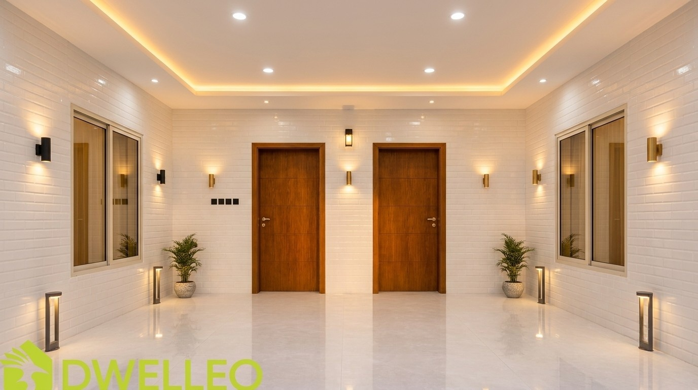 Property thumbnail 6