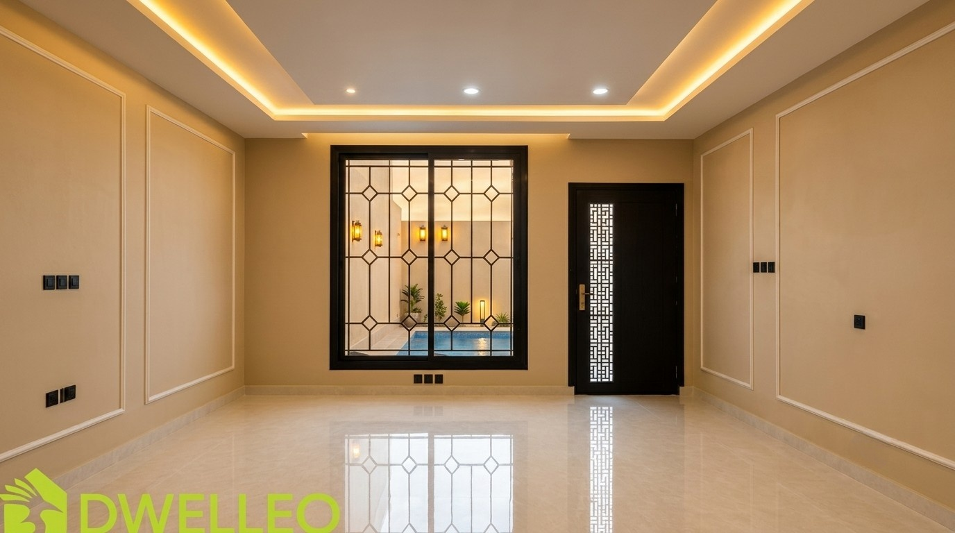 Property thumbnail 7