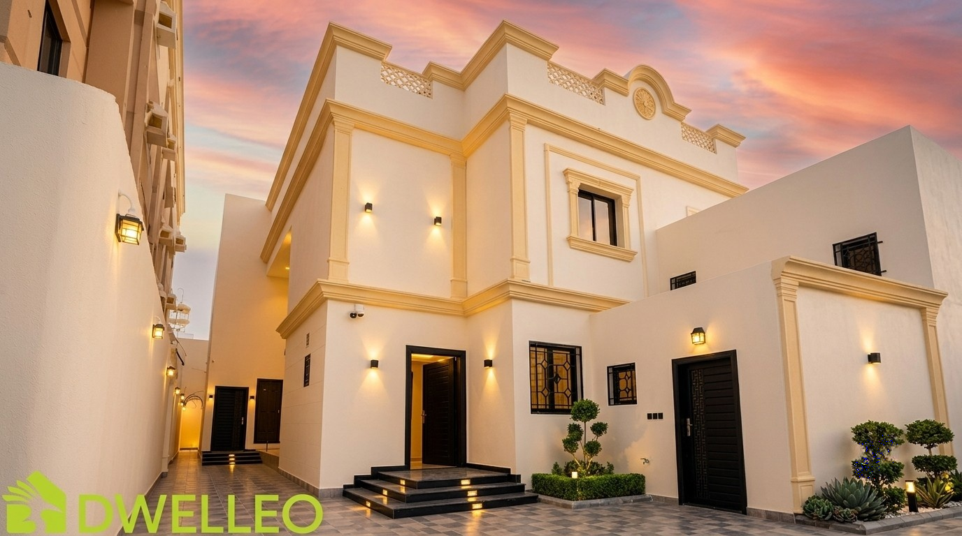 Property thumbnail 8