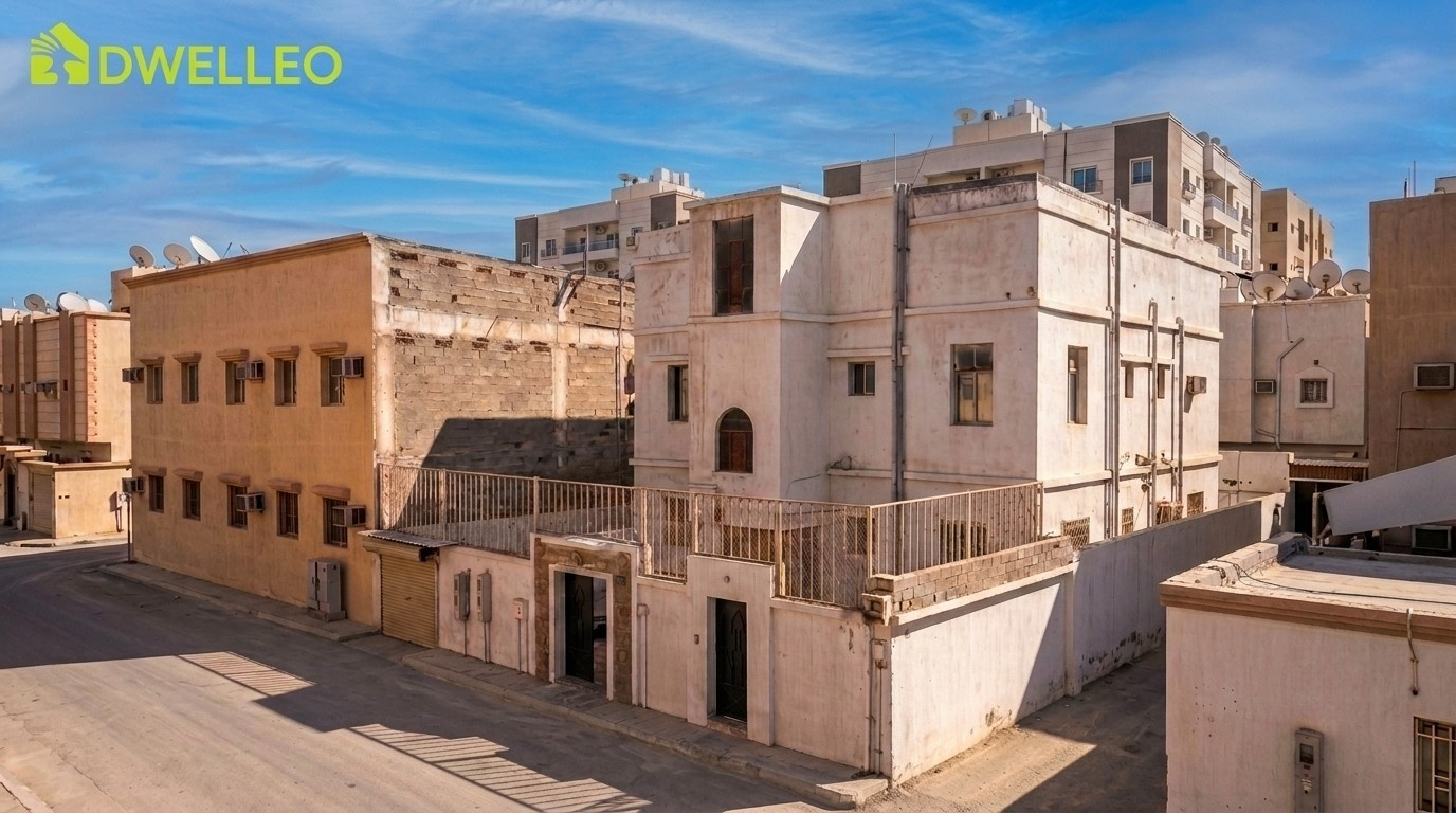 Property thumbnail 5