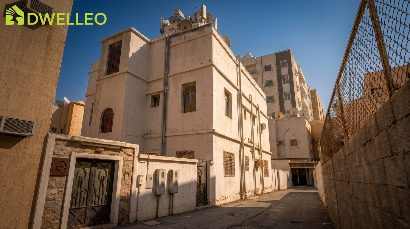 Property thumbnail 6