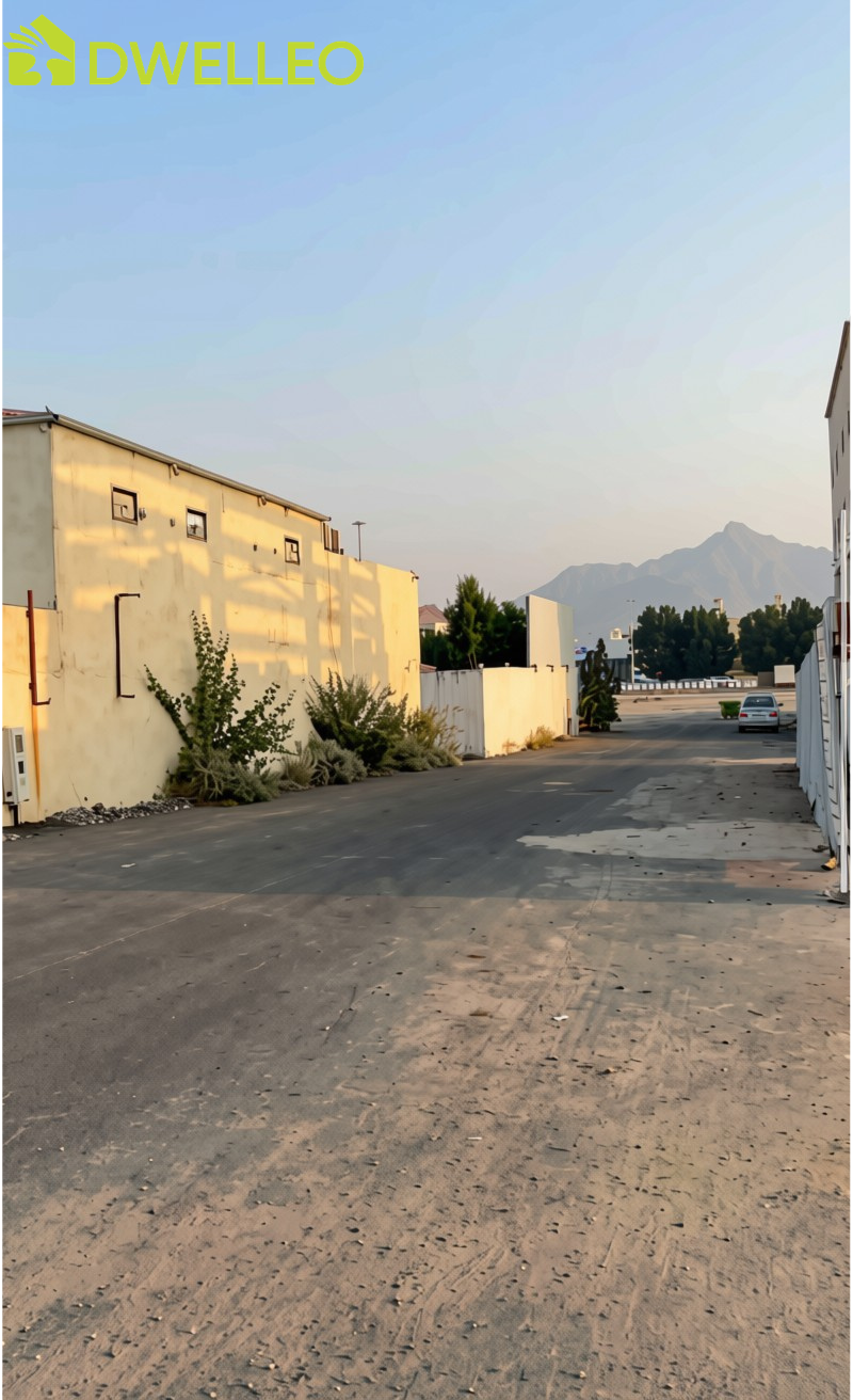 Property thumbnail 4