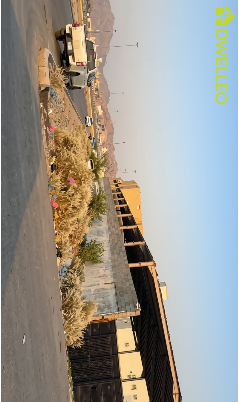 Property thumbnail 6