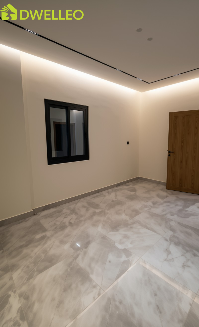 Property thumbnail 4