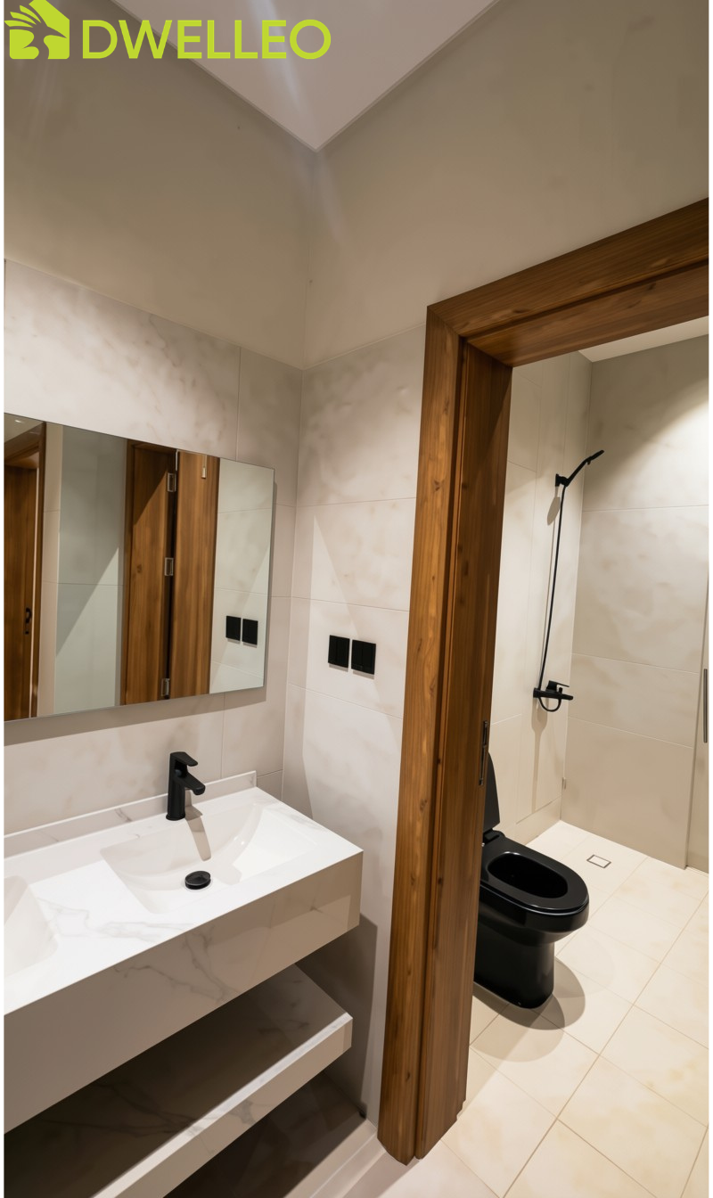 Property thumbnail 5