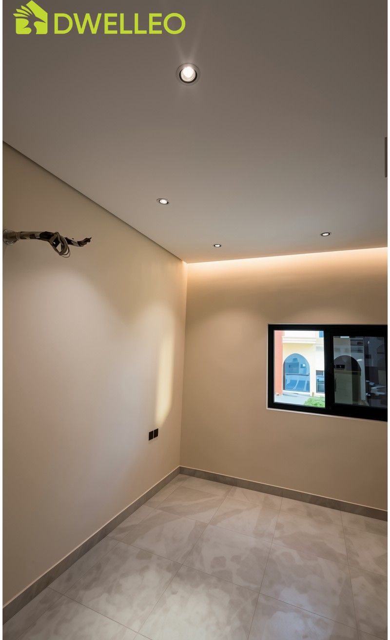 Property thumbnail 7