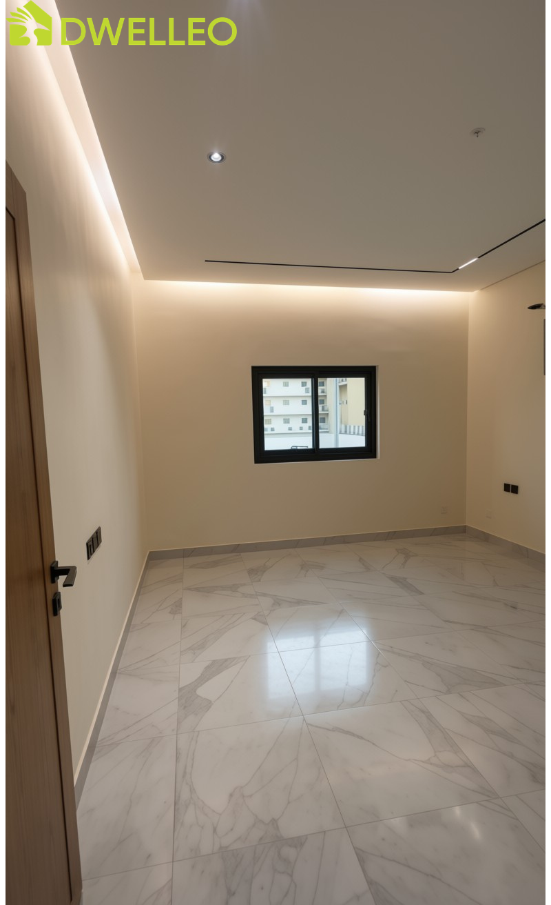 Property thumbnail 8