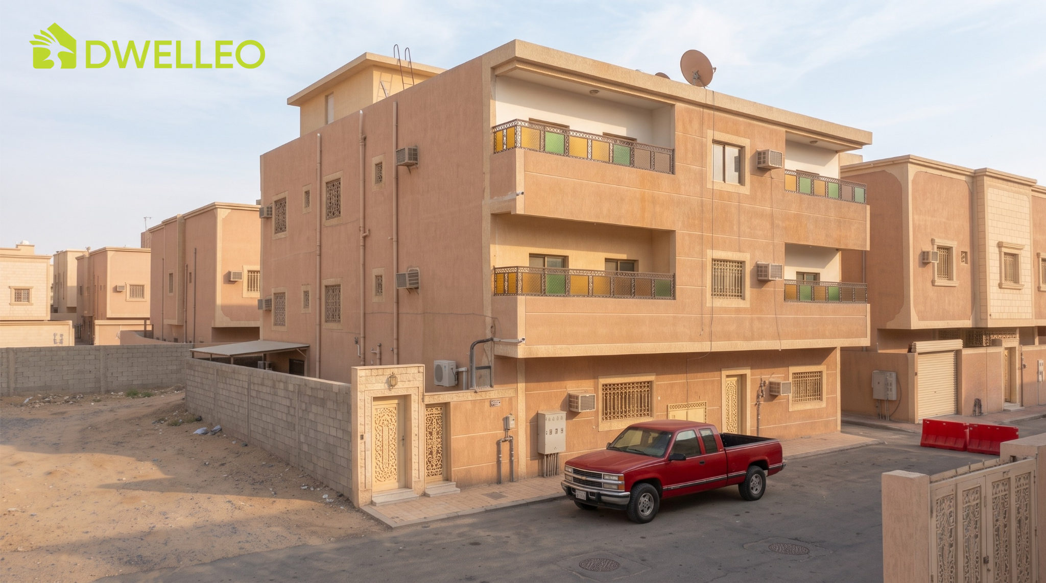 Property thumbnail 6