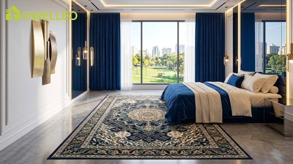 Property thumbnail 6