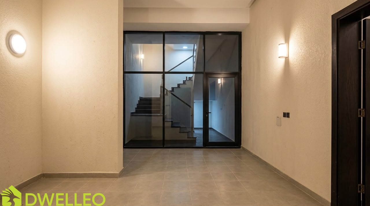 Property thumbnail 4