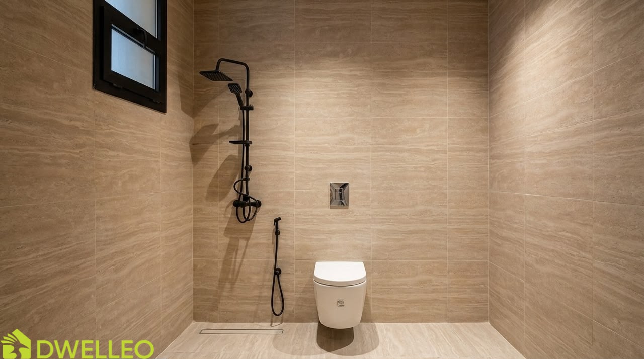 Property thumbnail 6