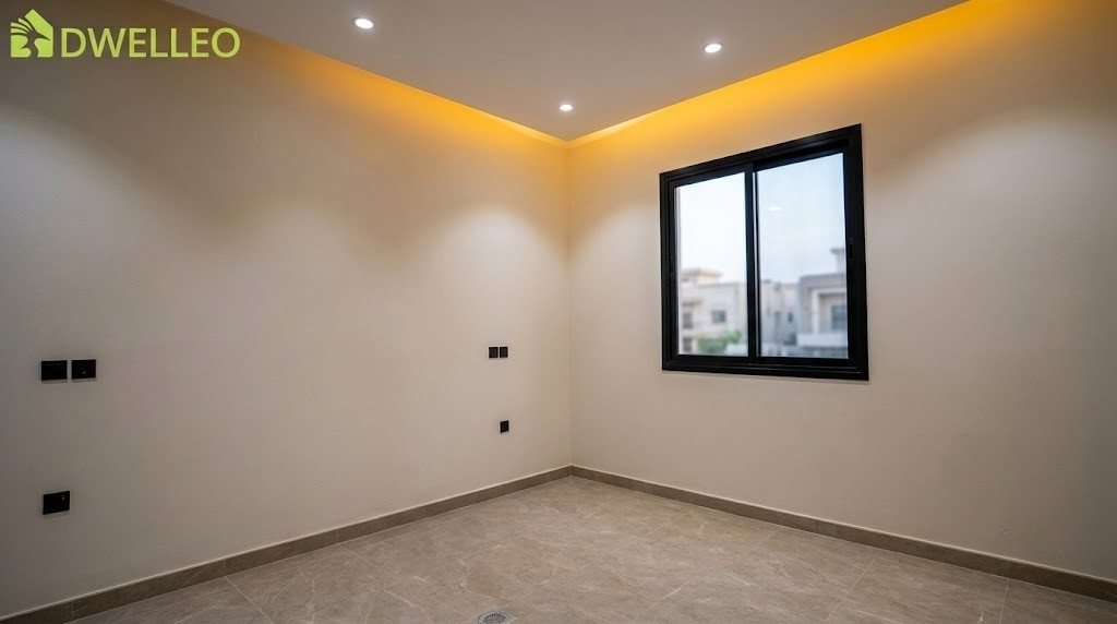 Property thumbnail 4
