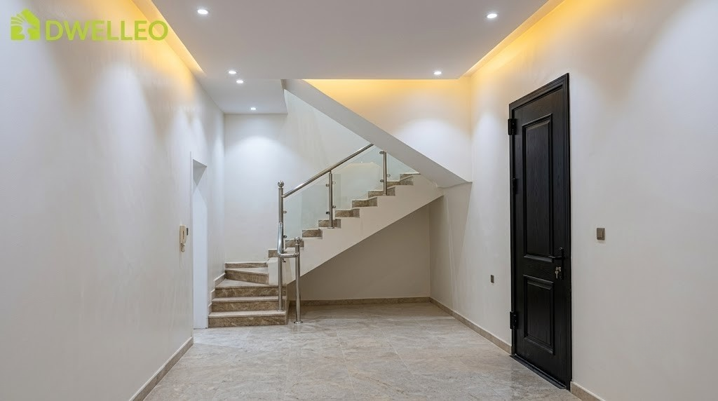 Property thumbnail 5