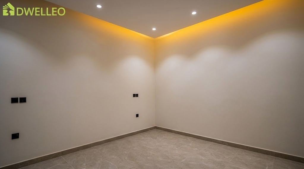Property thumbnail 6