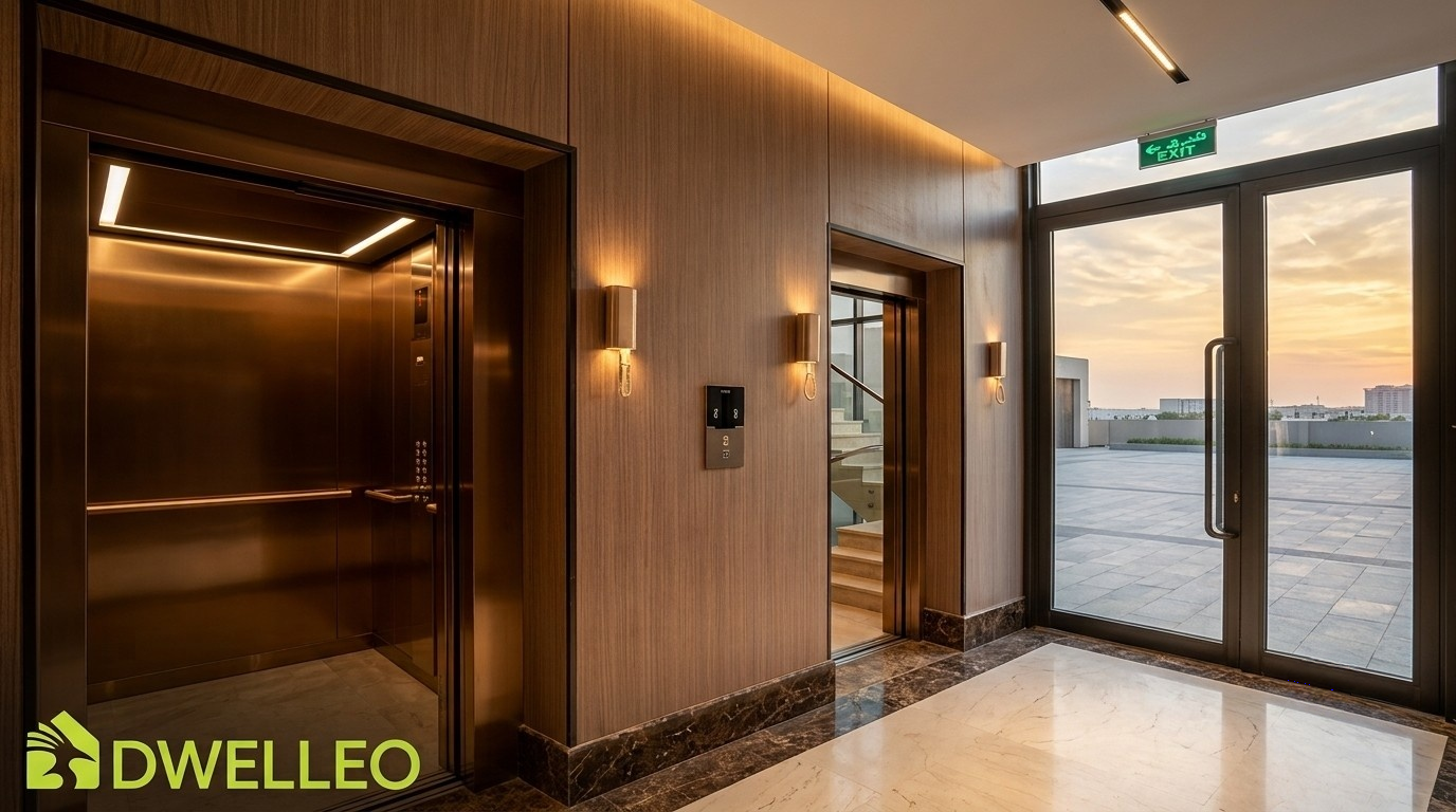 Property thumbnail 7