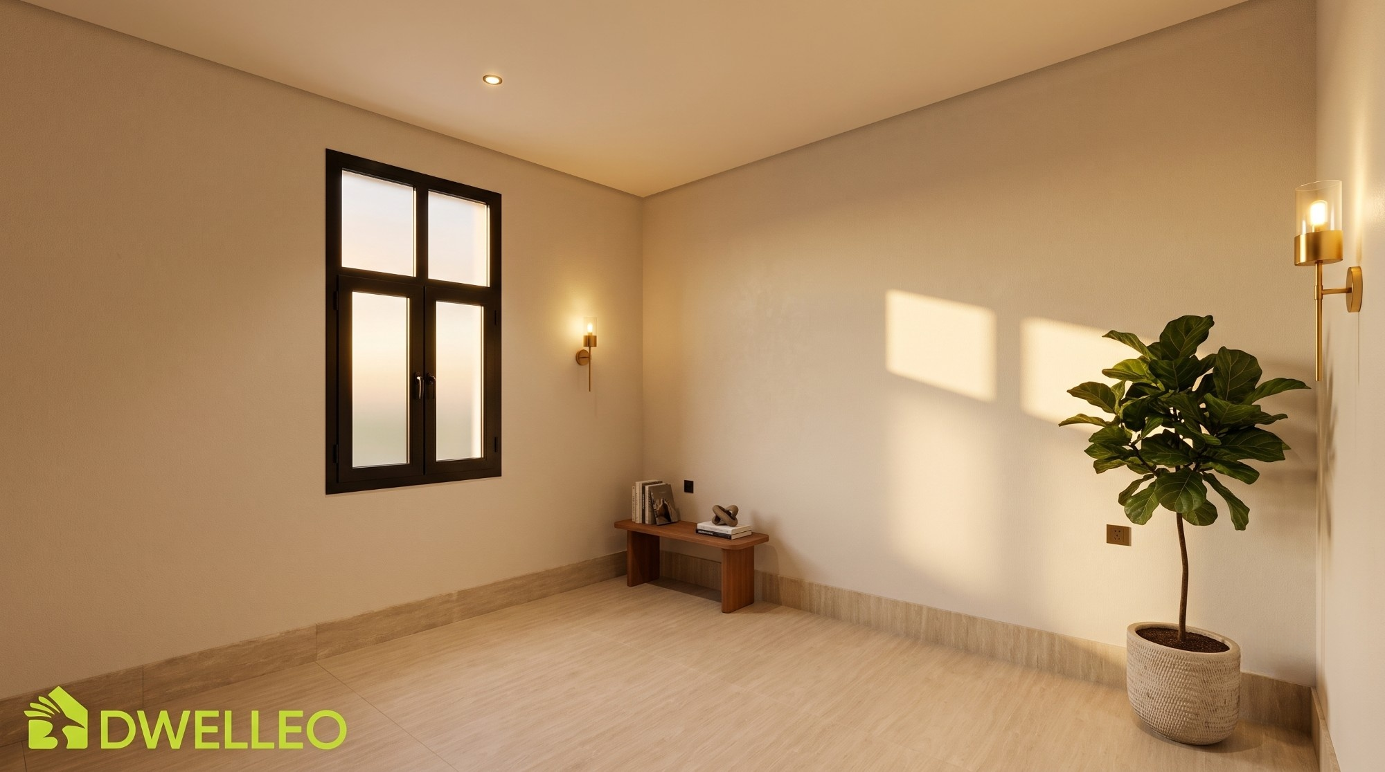 Property thumbnail 8