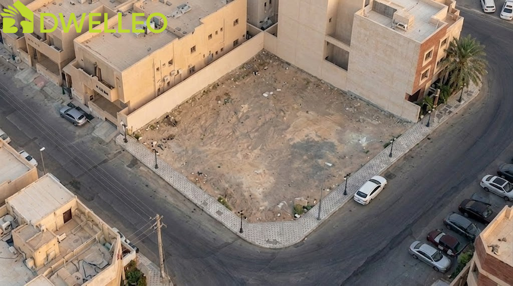 Property thumbnail 6