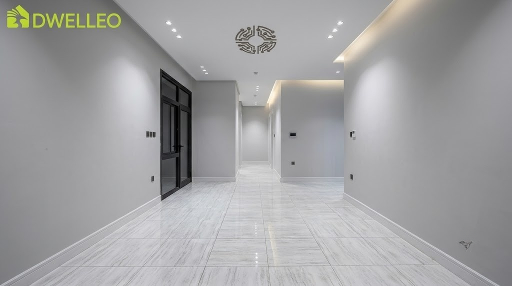Property thumbnail 4