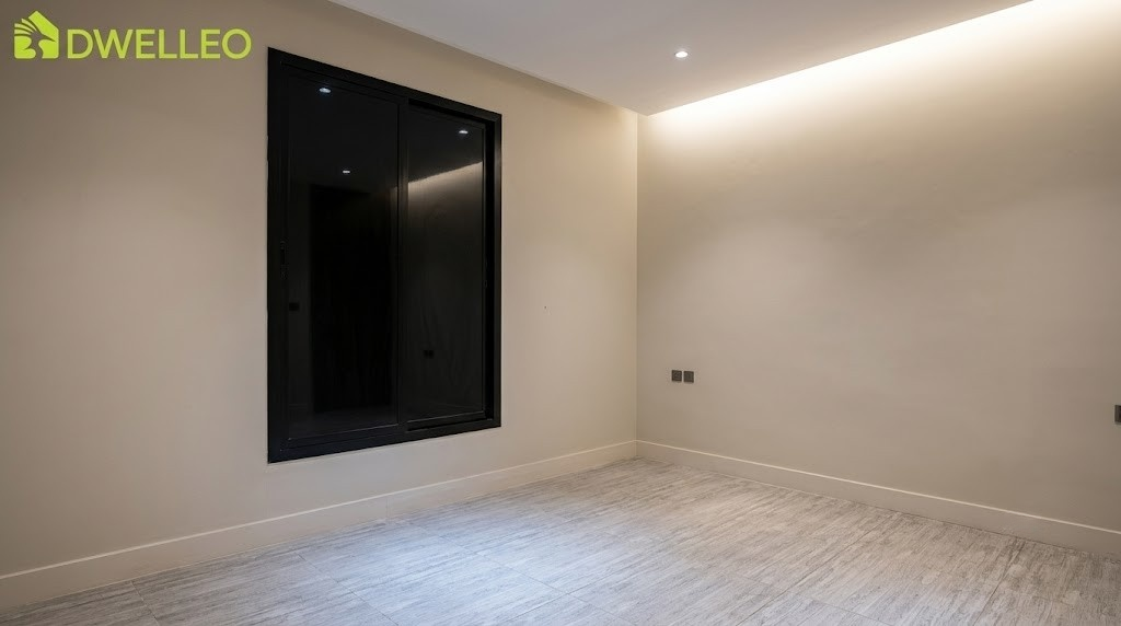 Property thumbnail 6