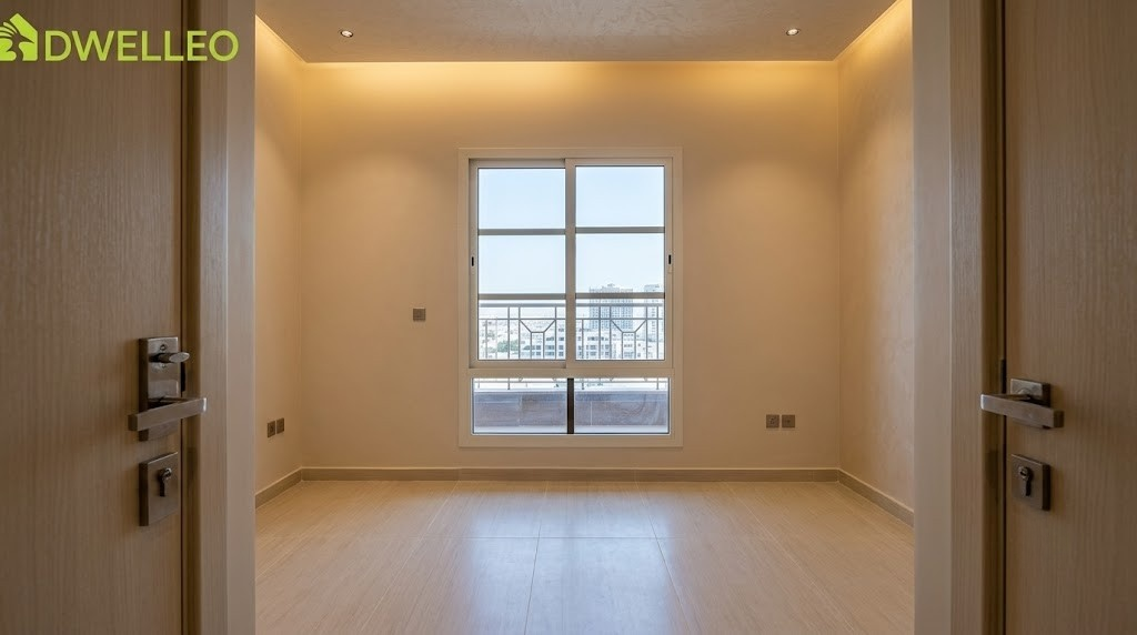 Property thumbnail 5