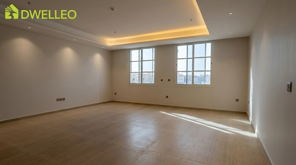 Property thumbnail 6