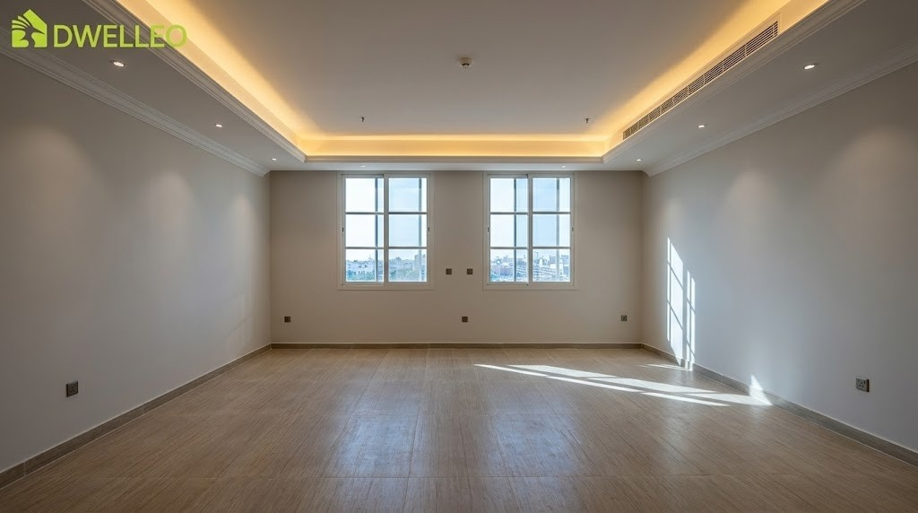 Property thumbnail 7