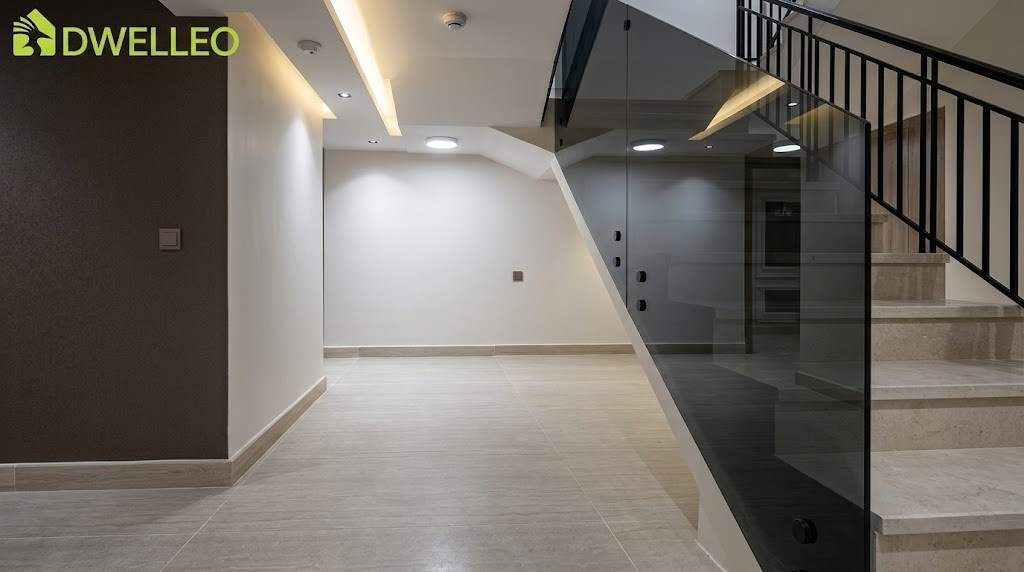 Property thumbnail 8