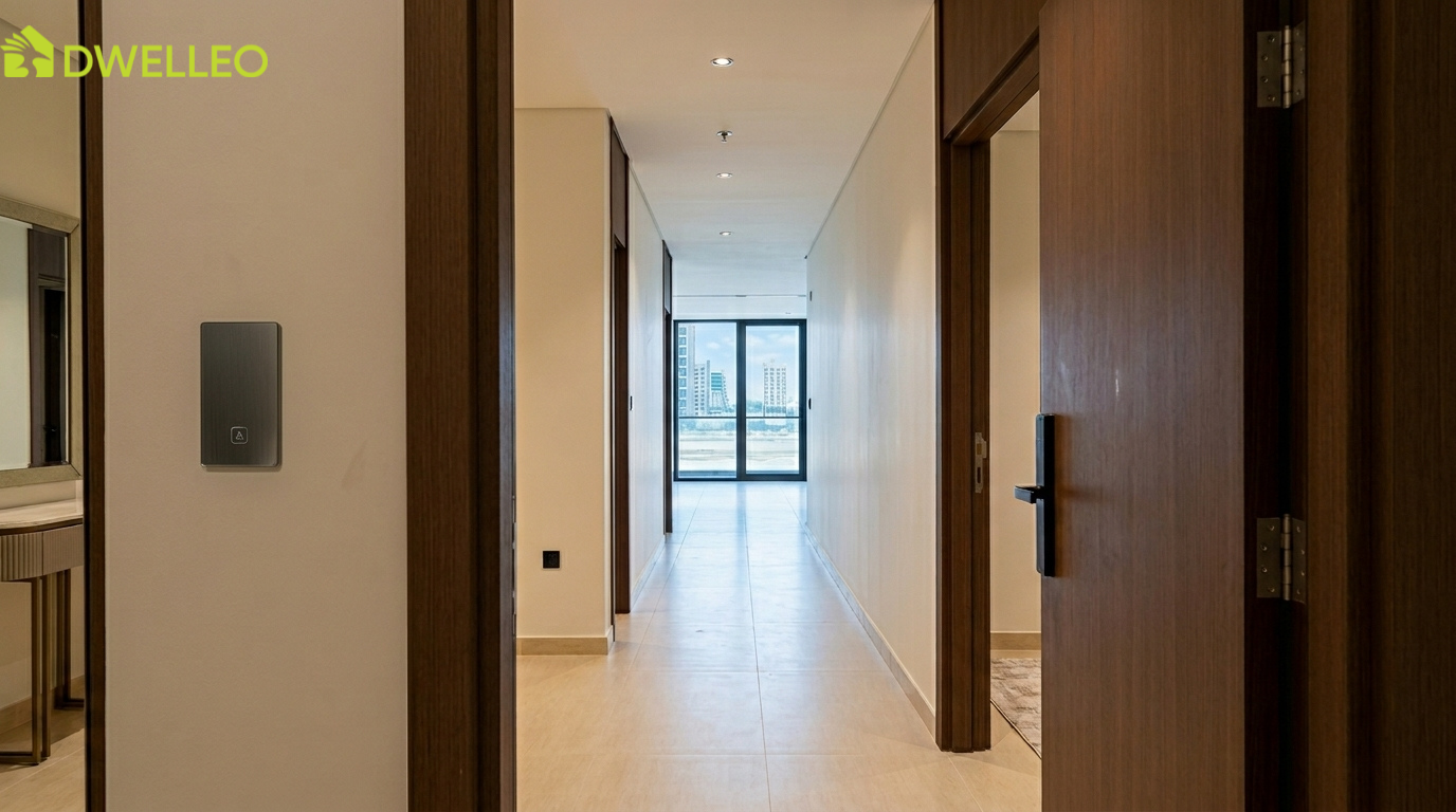Property thumbnail 7