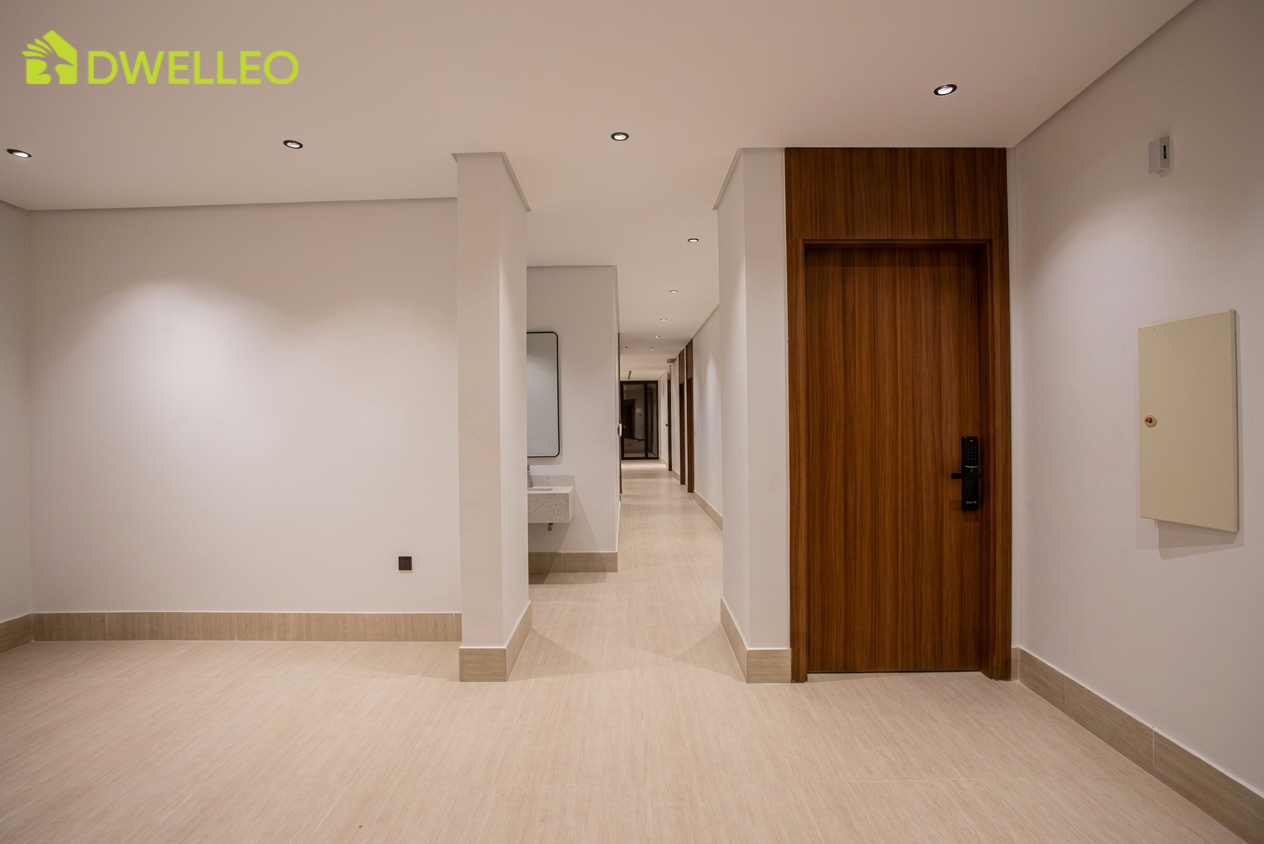 Property thumbnail 6