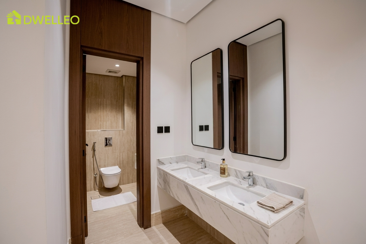 Property thumbnail 4