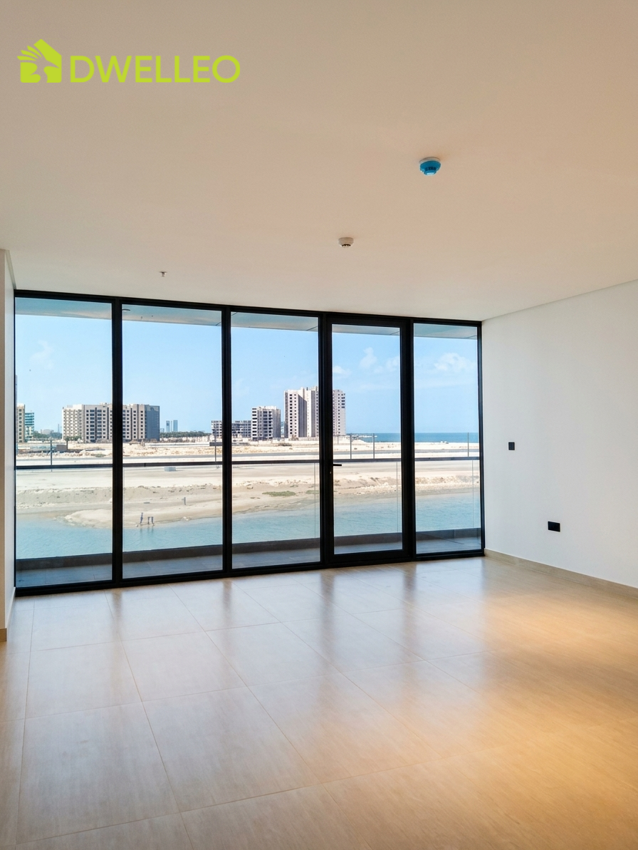 Property thumbnail 8