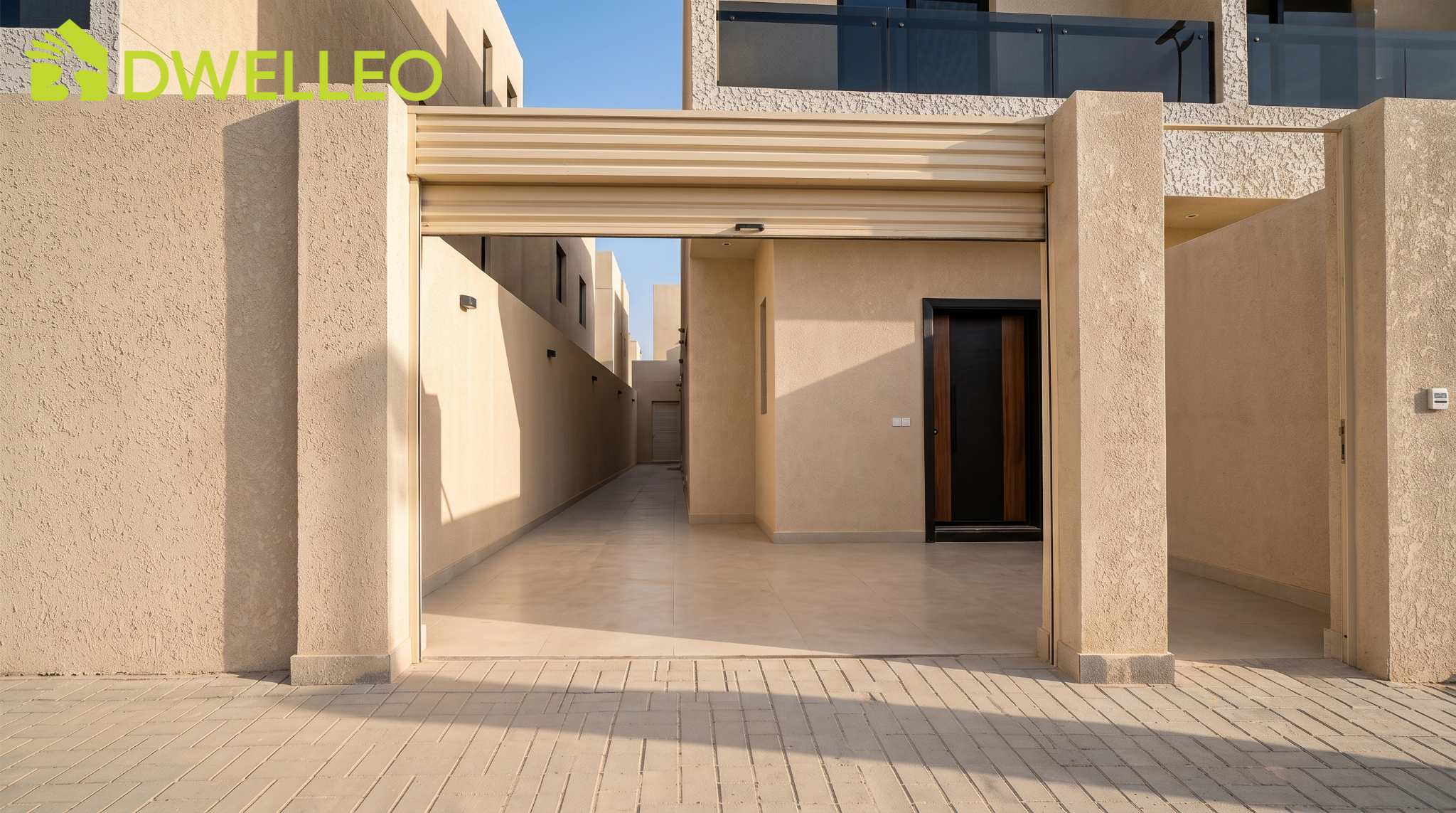 Property thumbnail 6