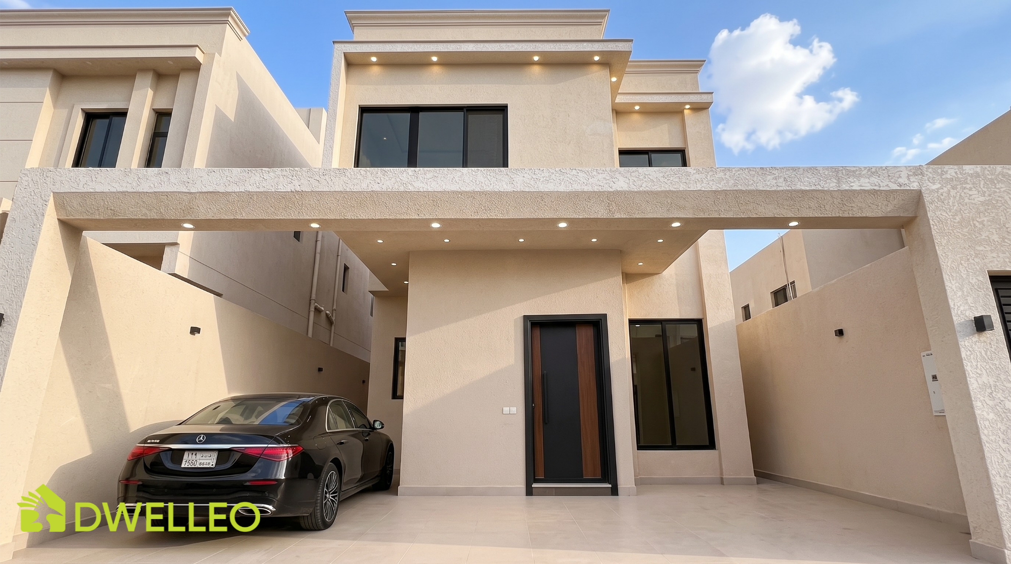 Property thumbnail 7
