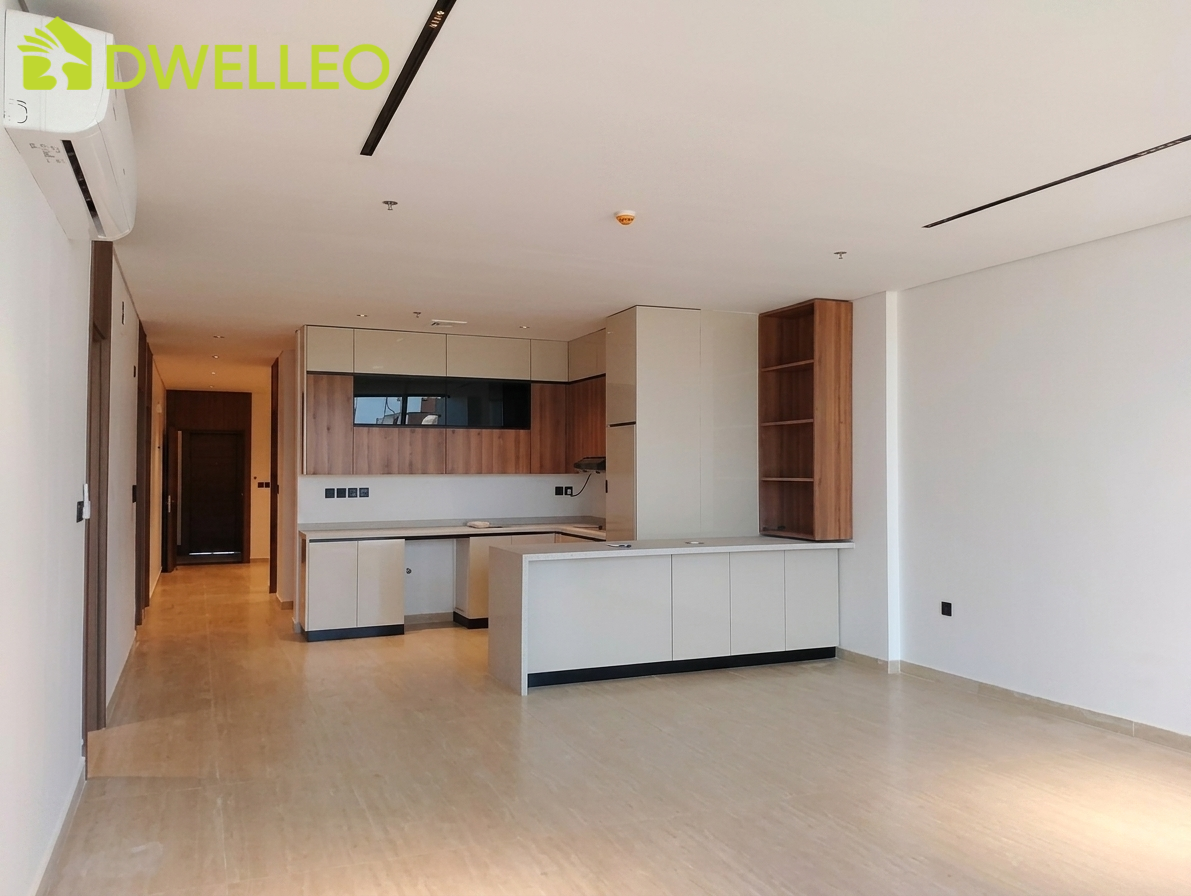 Property thumbnail 5