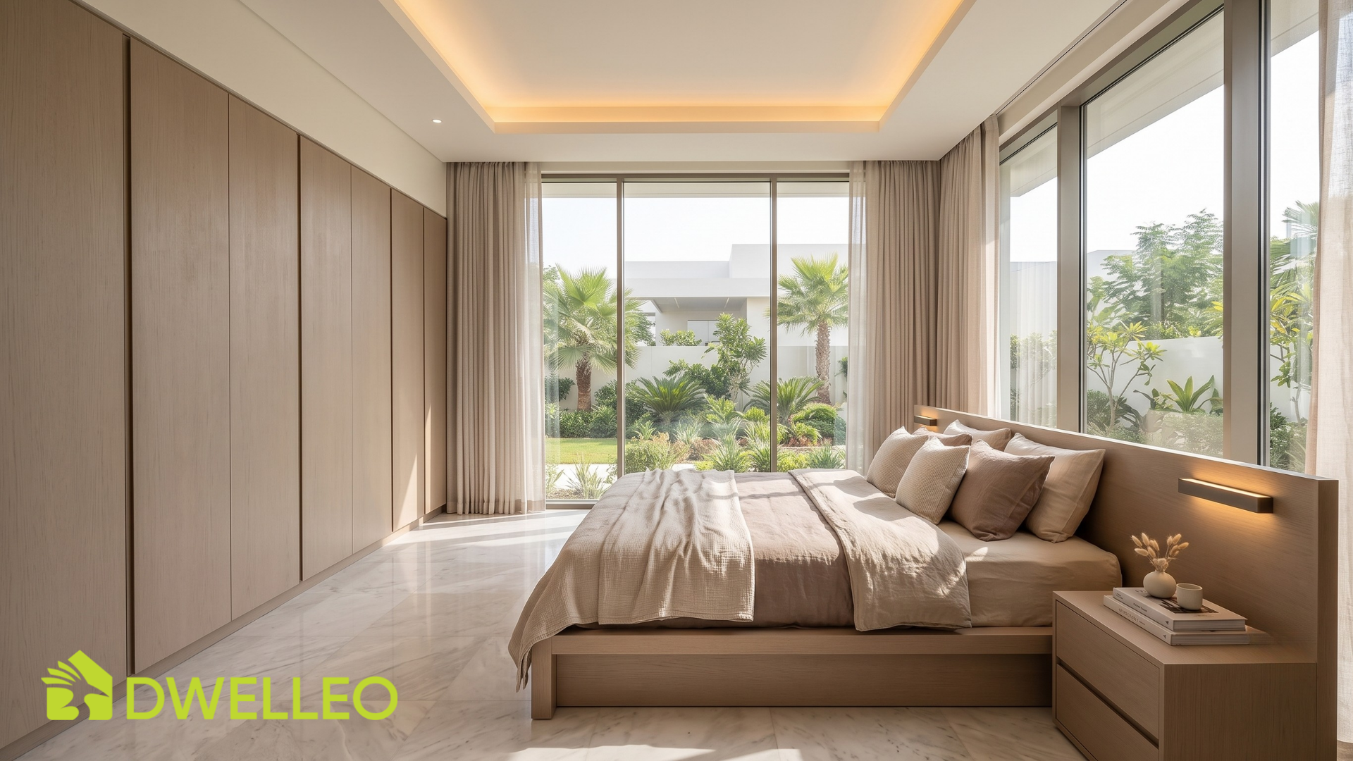 Property thumbnail 5