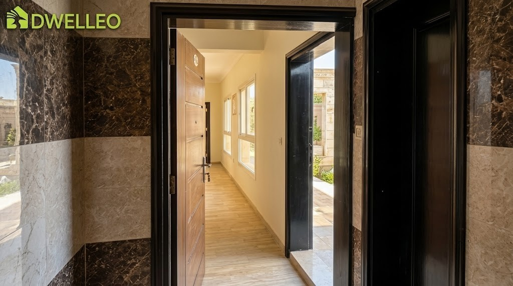 Property thumbnail 5