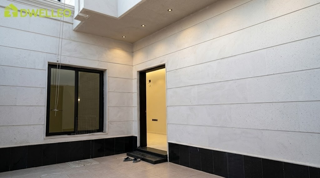 Property thumbnail 5