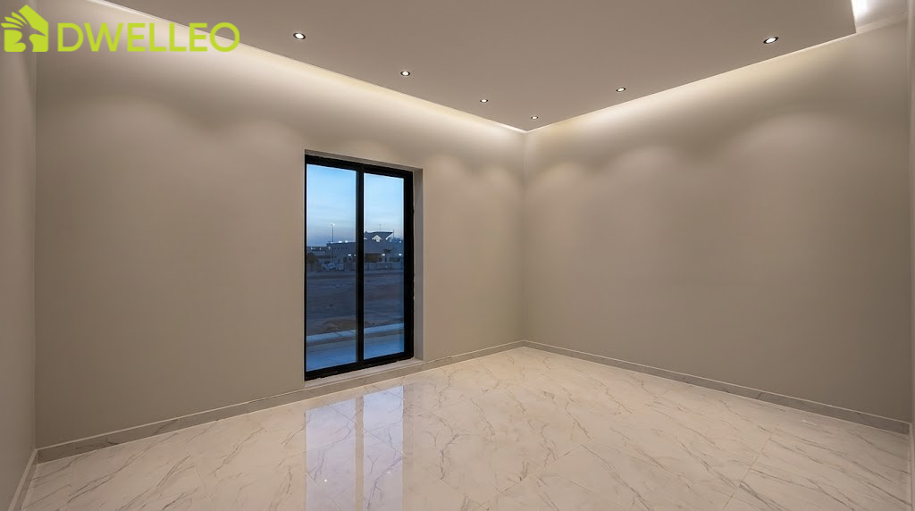 Property thumbnail 6