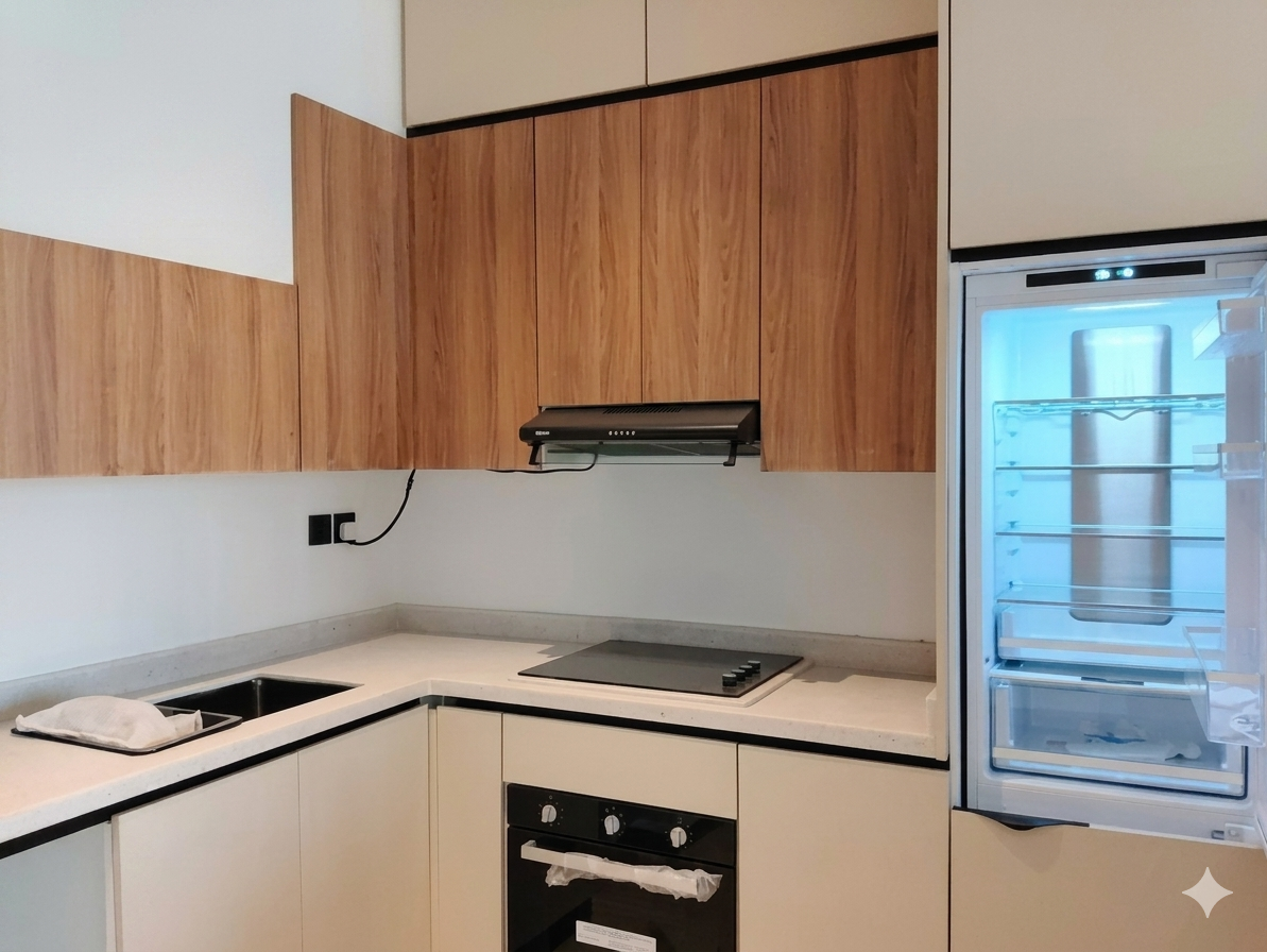 Property thumbnail 6