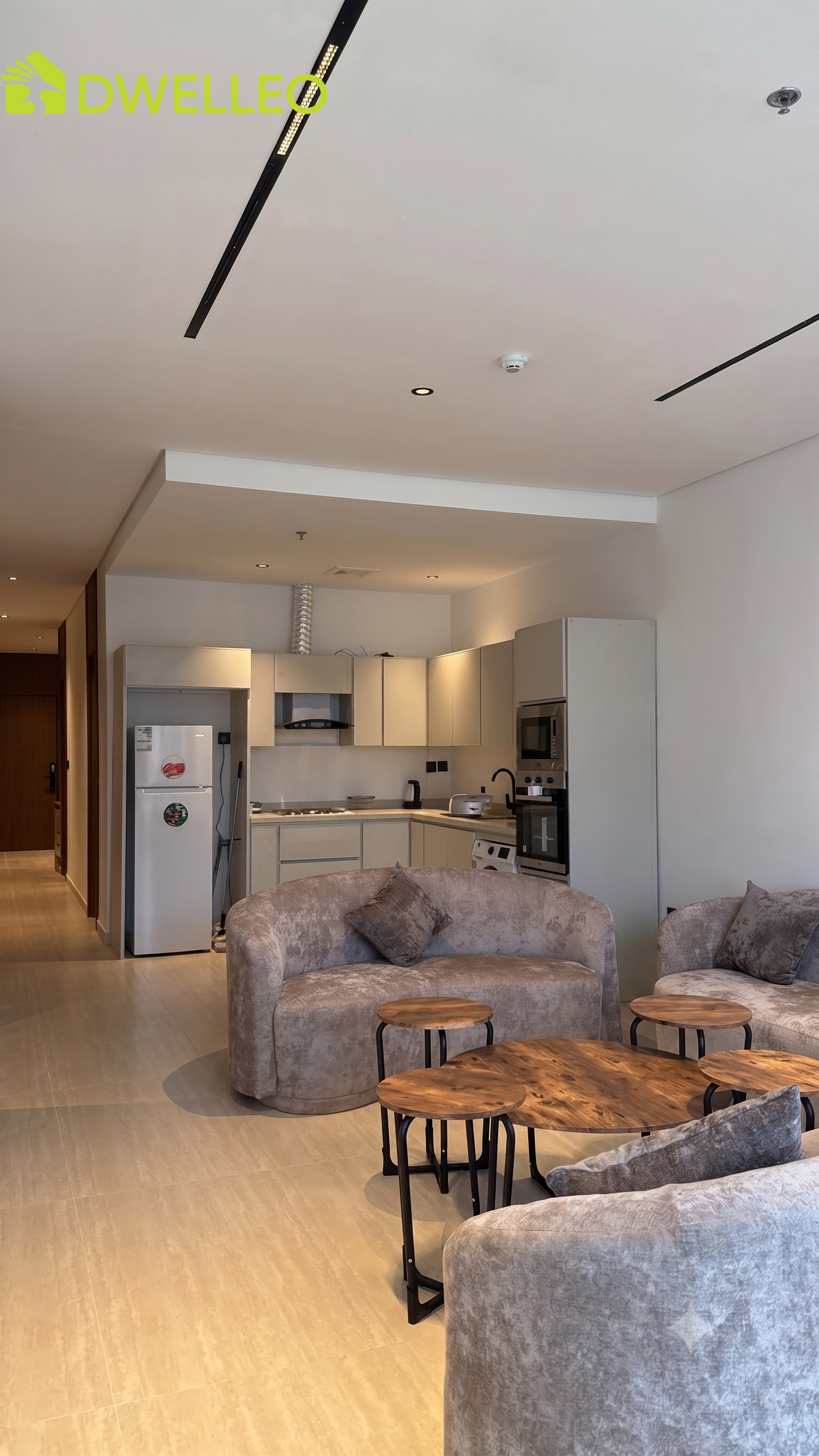 Property thumbnail 8