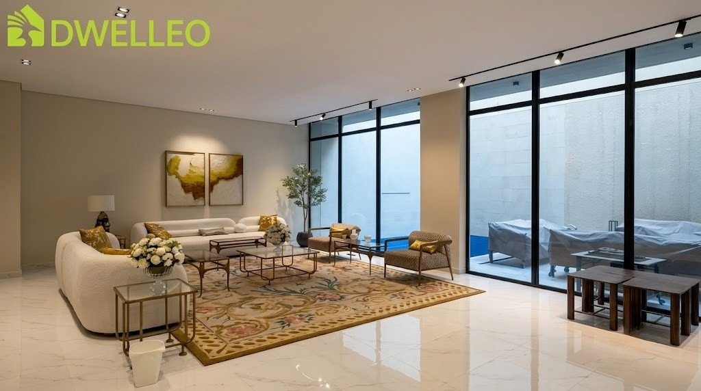 Property thumbnail 5